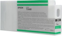 *Recycle Epson C13T596 Wide Format Ink Cartridge