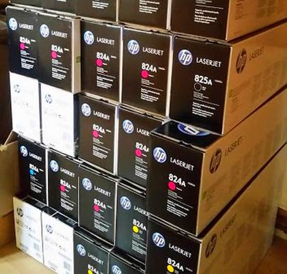 We buy nused toner cartridges: Sellunusedtoner.co.uk - Our Sister Site......